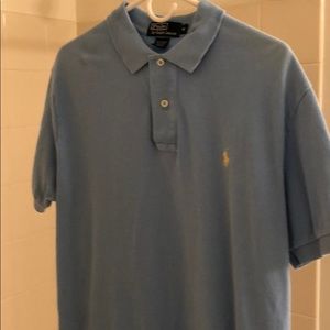 Polo by Ralph Lauren